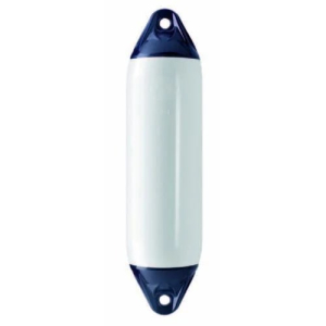 polyform-f1-boat-yacht-fender-1689925690-1071162_looking for distributors